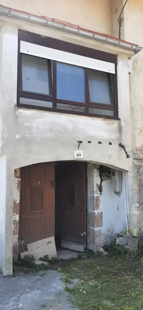 Casa en venda a Arnuero, imagen 27