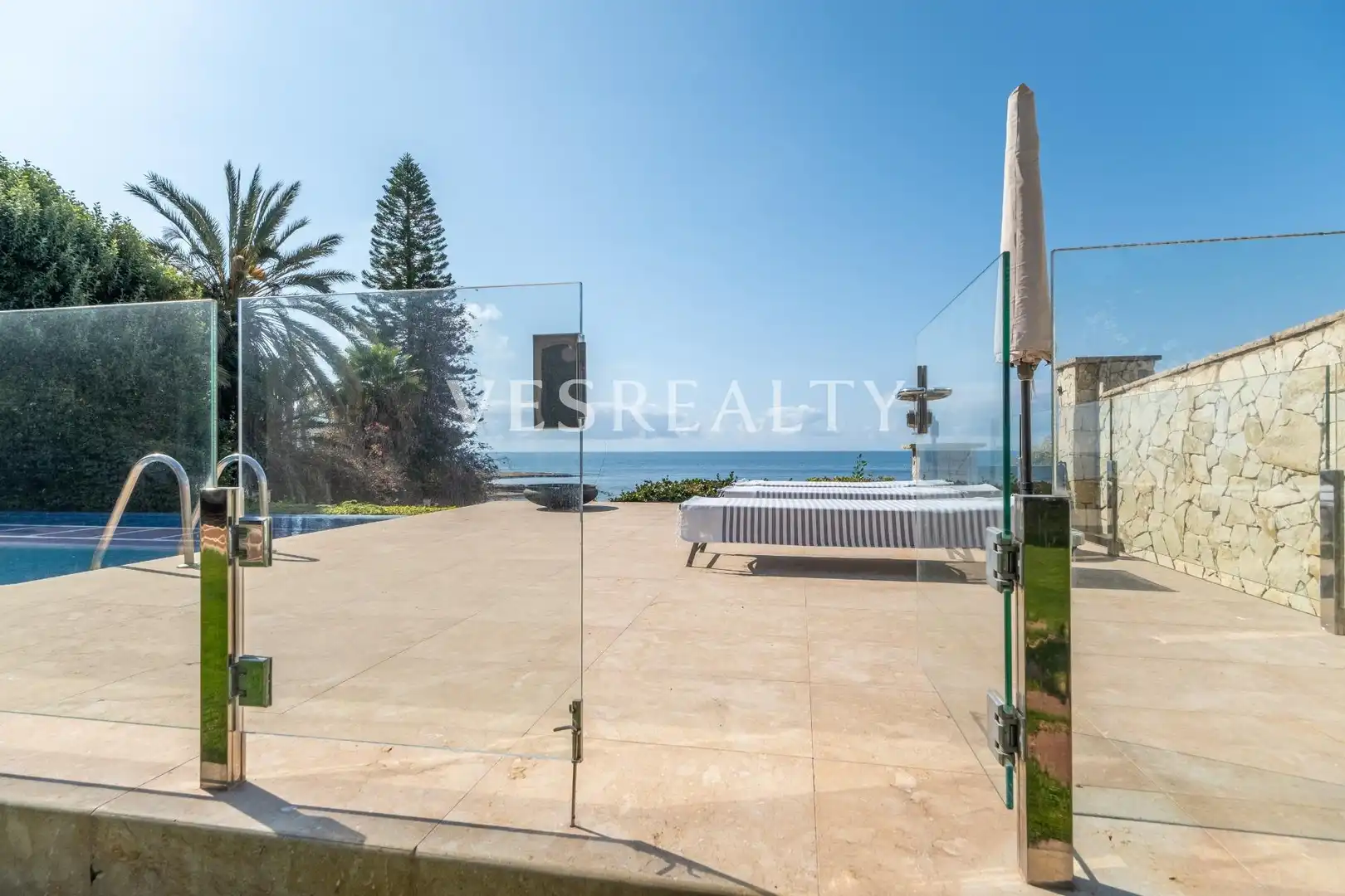 Villa mit Terrasse zum Verkauf in Avenida Avenida de la Costa Blanca, imagen 13