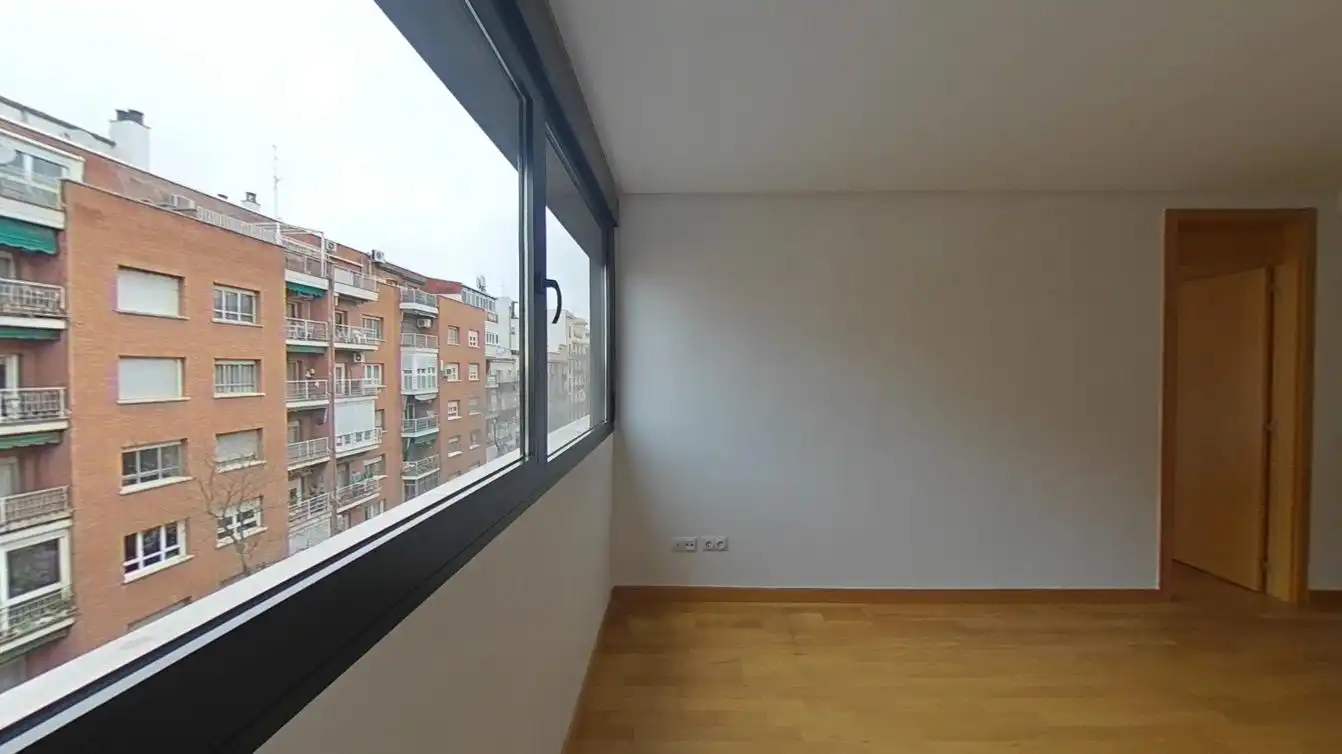Wohnung mit Aufzug zum Verkauf in C/ Galileo, imagen 2