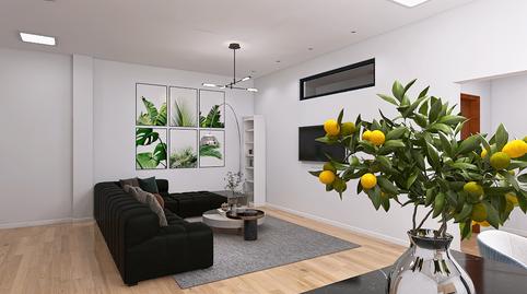 Photo 2 of Premises for sale in Carrer Sant Jaume, Roses - Castellbell, Barcelona