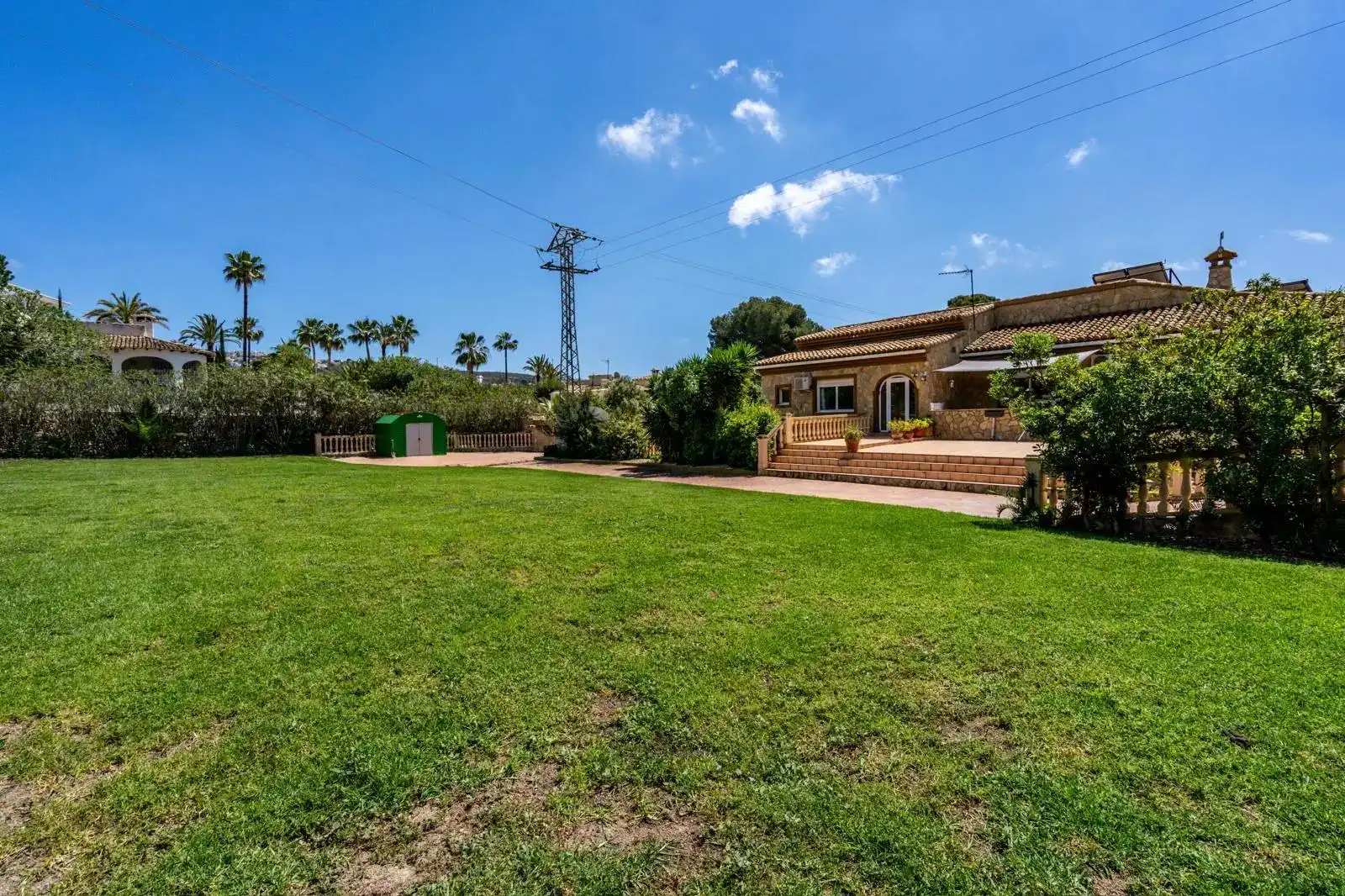 House for sale in Pinar del Advocat - Cometa, imagen 20