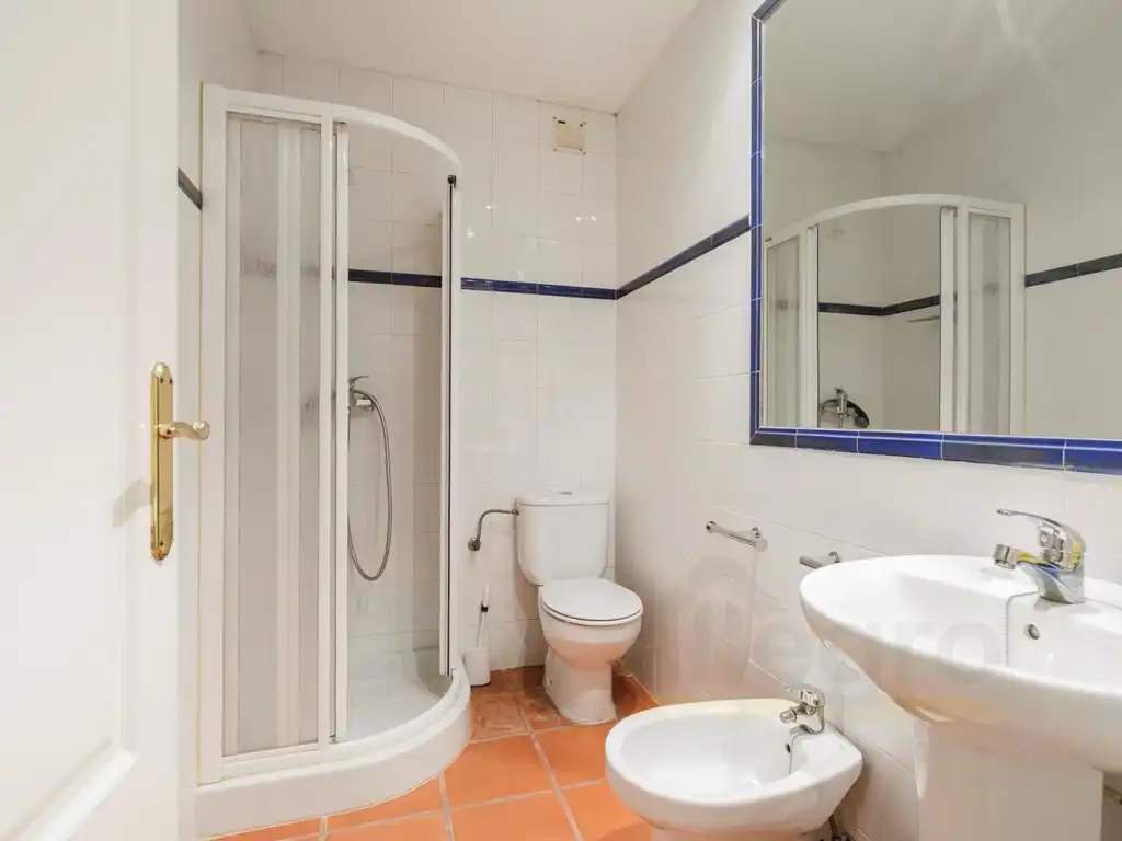 Baño de Casa o chalet en venta en Las Gabias