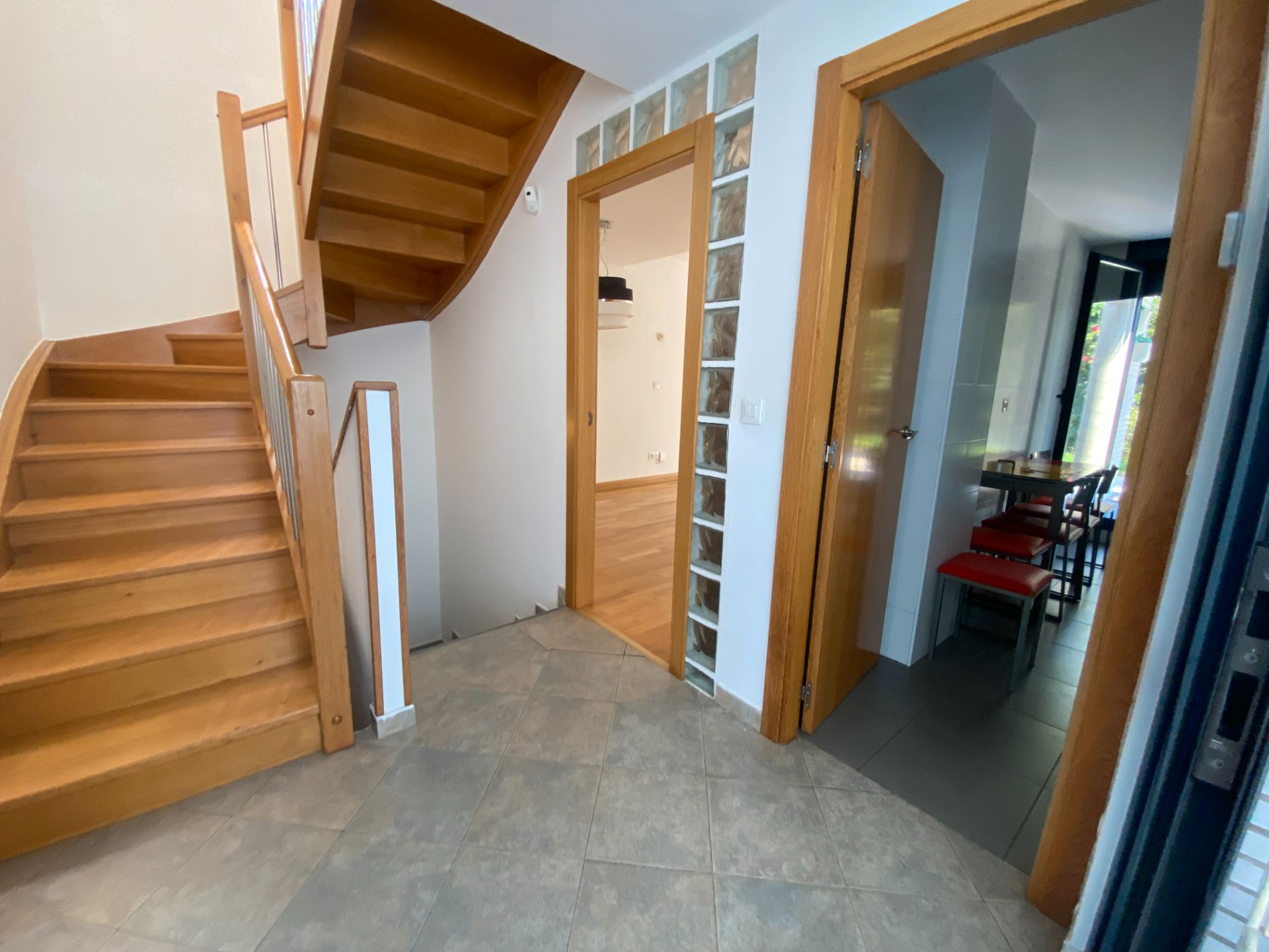 House or chalet for sale in Castro-Urdiales  with Private garden, Terrace and Storage room