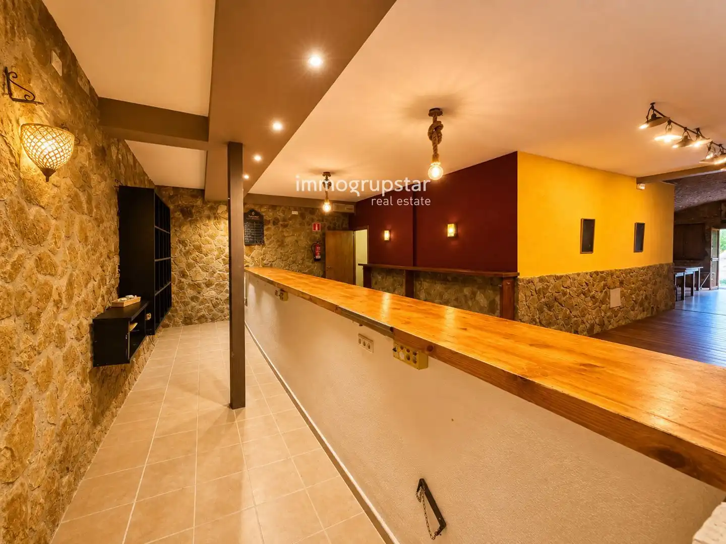 Maison avec terrasse à vendre à Adria Alvarez, imagen 49