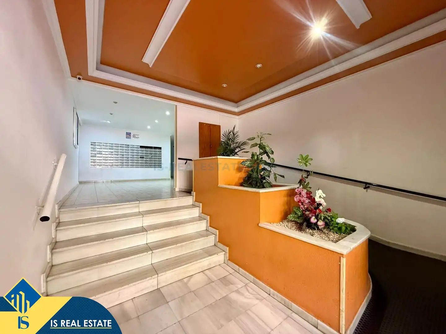 Apartment with pool for sale in Playa del Cura, imagen 23
