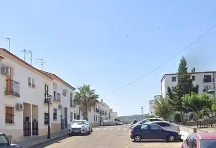 Pis en venda a Urbanizacion LOS NARANJOS, imagen 2
