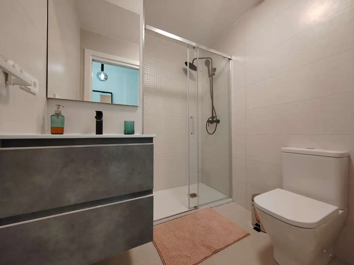 Apartment with pool for sale in N/A, imagen 20