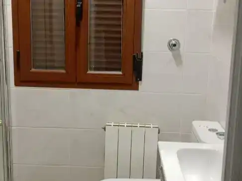 Baño de Piso en venta en Bilbao 