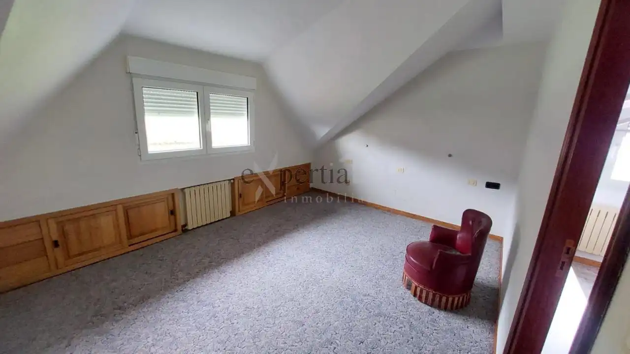 Maison avec jardin à vendre à Boiro, imagen 32