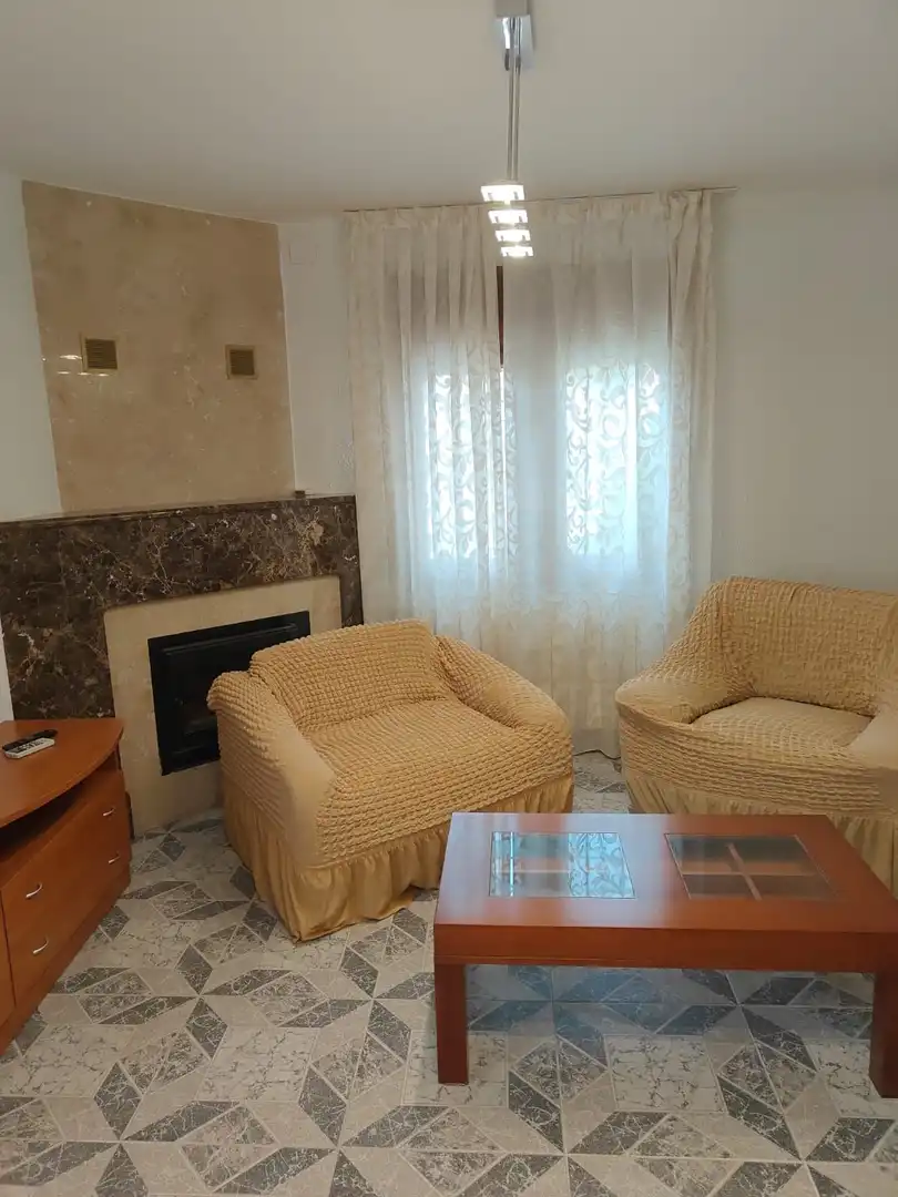 House with pool for sale in Miami Platja, imagen 31