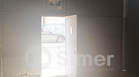 Photo 4 of Industrial buildings to rent in Marconi, 16, Centre - Eixample – Can Llobet, Barcelona