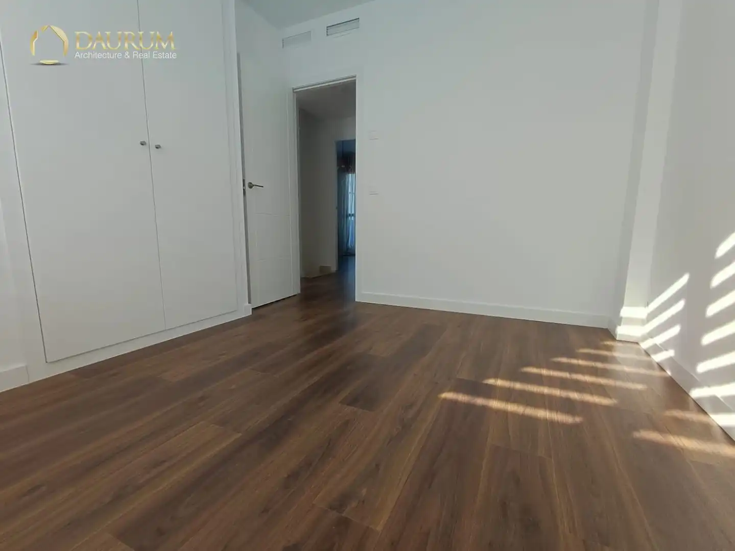 Bedroom of Detached homes for sale in Mutxamel  with Air Conditioner, Terrace and Swimming Pool