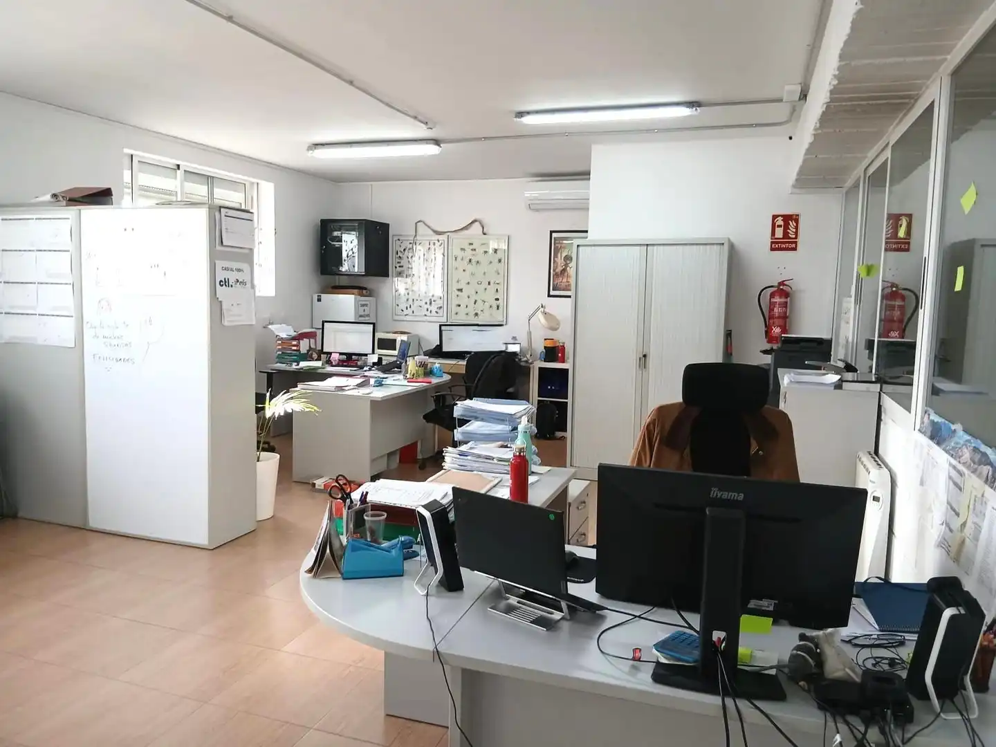 Nave industrielle à vendre à Elche ciudad, imagen 3