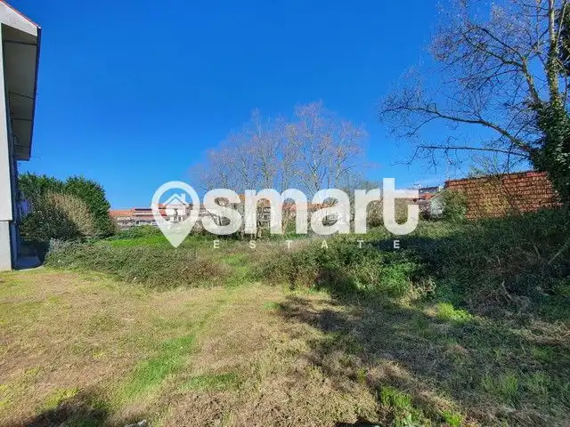 Rural land for sale in San Jose