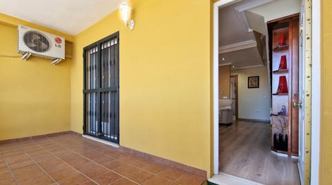 Photo 5 of Single-family semi-detached for sale in Carretera de Corte de Peleas, Carretera de Sevilla - Los Montitos, Badajoz