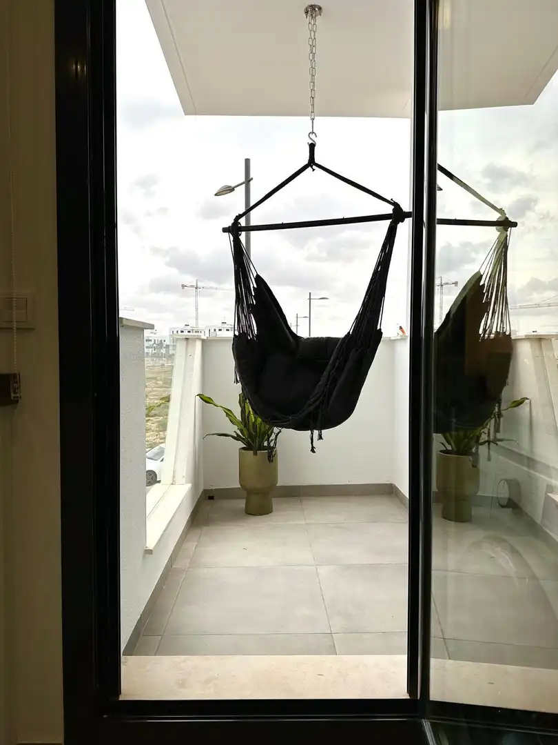 Appartement compact à vendre à Mar Menor Golf, imagen 24