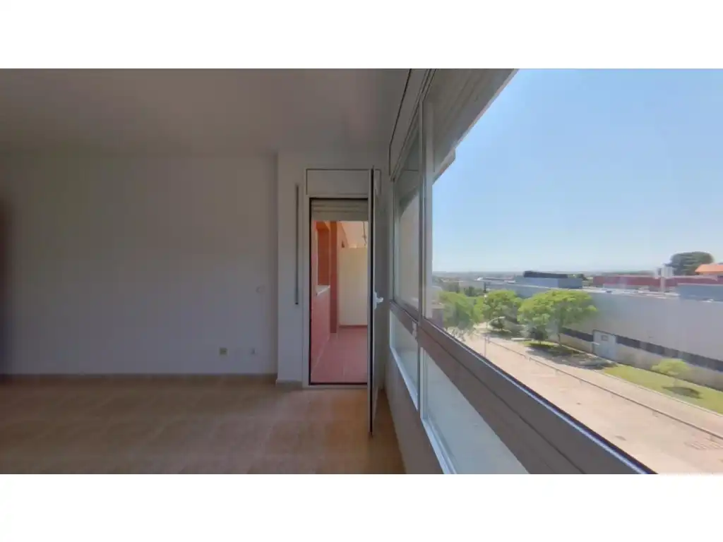 Appartement avec ascenseur à vendre à Avenida Països Catalans, imagen 21