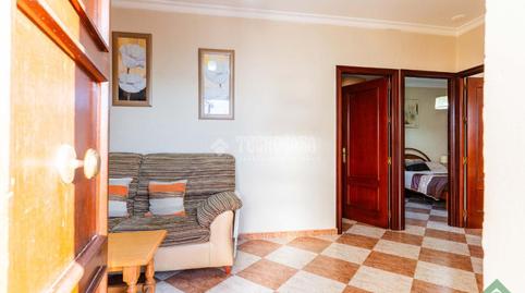 Photo 4 of House or chalet for sale in Centro, Puerto Real