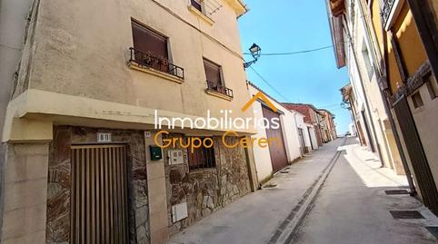 Foto 4 de Casa o xalet en venda a Calle Parrilla, Grañón, La Rioja