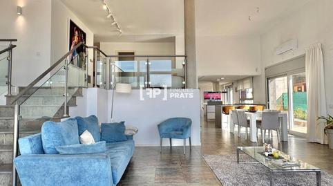 Foto 2 de Casa o chalet en venta en Grao Park, Alpicat, Lleida