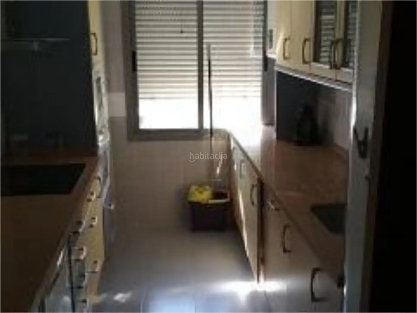 Appartamento con ascensore in affitto a Calle Cantina 3, imagen 18