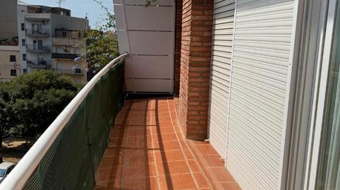 Photo 2 of Attic for sale in Carrer Salvador Espriu, Vista Alegre, Barcelona