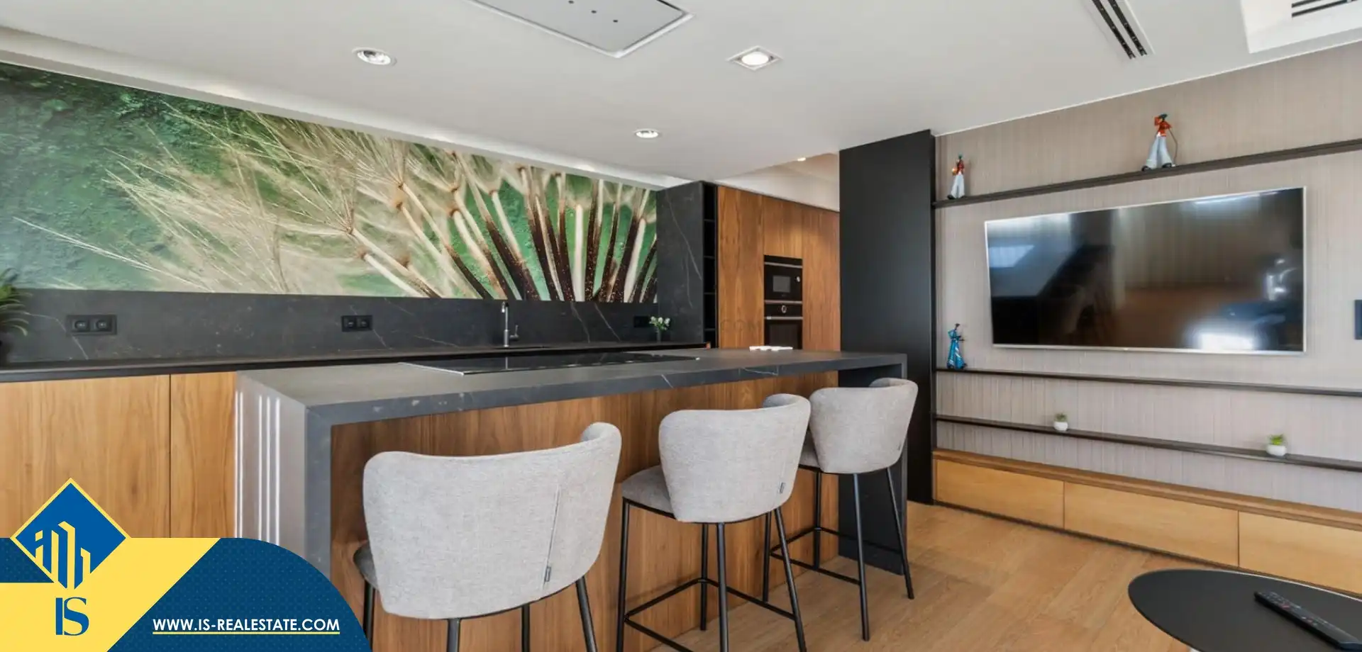 Appartement avec ascenseur à vendre à Centro, imagen 3
