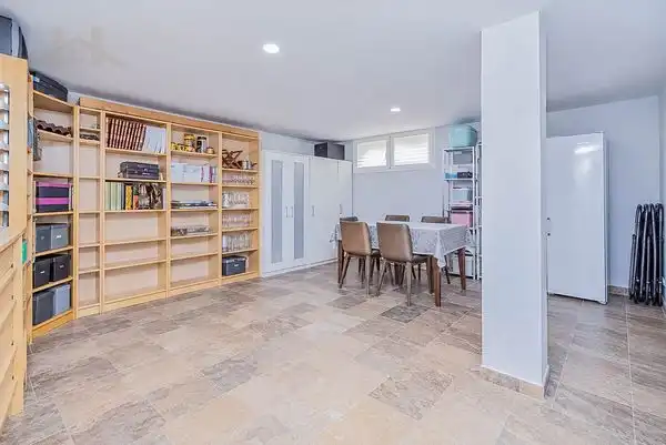 Villa avec piscine à vendre à Calle de las Ciencias 16, imagen 26