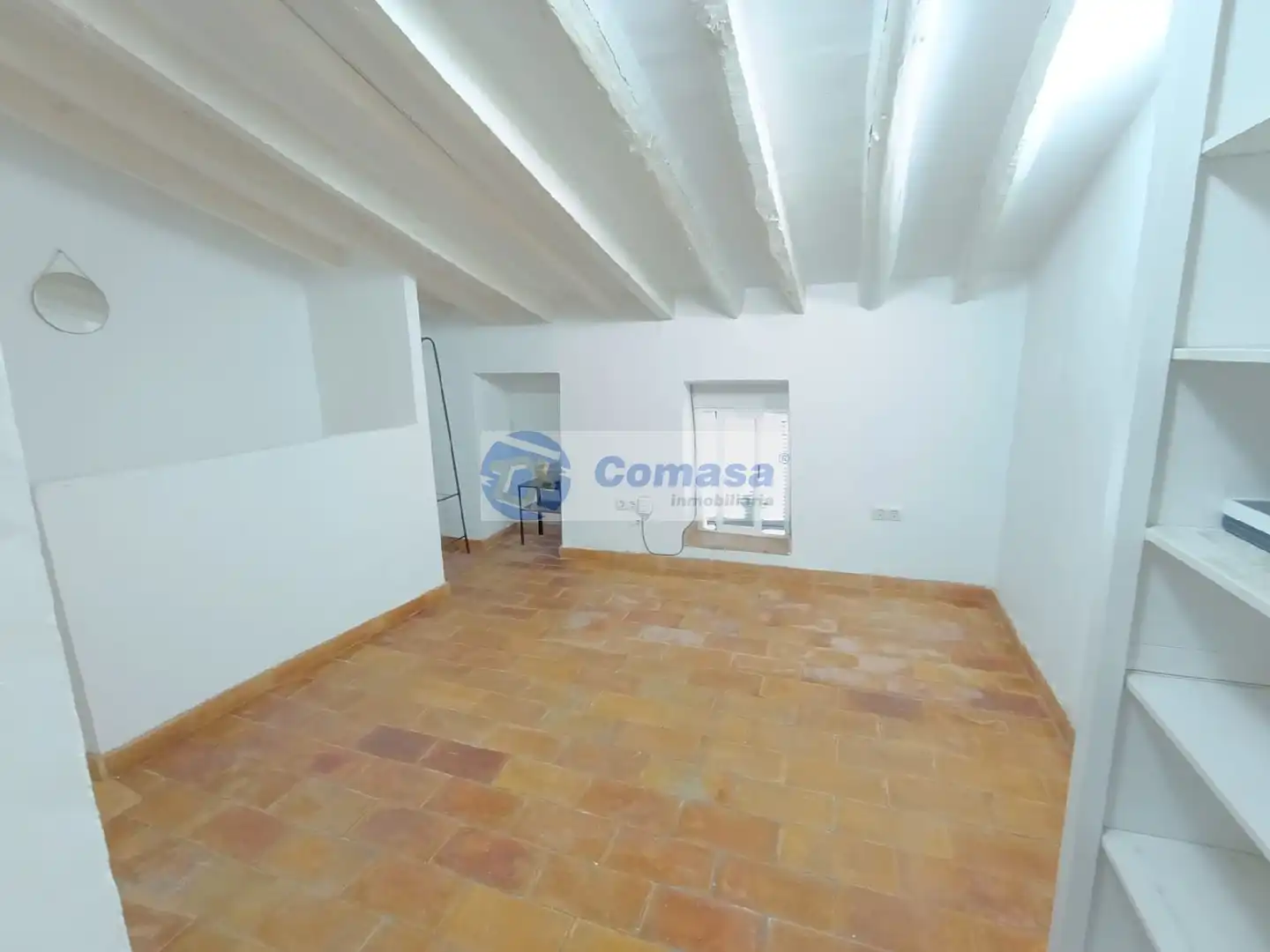 Casa o chalet en venta en Martos