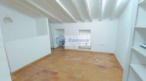 Photo 4 of Houses for sale in Martos, Jaén