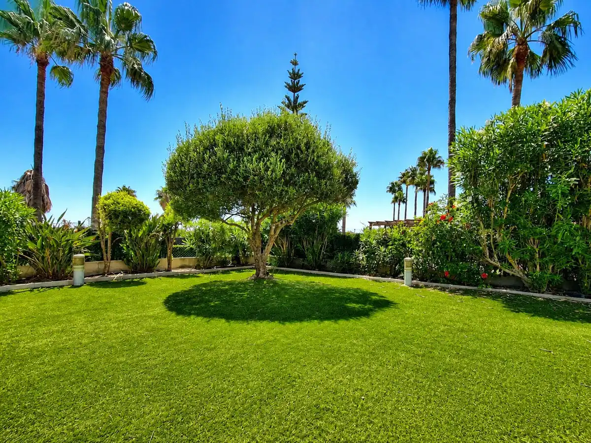 Apartment for sale in San Luis de Sabinillas, imagen 4