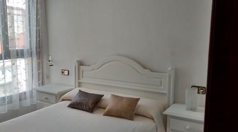 Photo 3 of Flat for rent in Rúa Jesús Soria, Couto, Ourense Capital