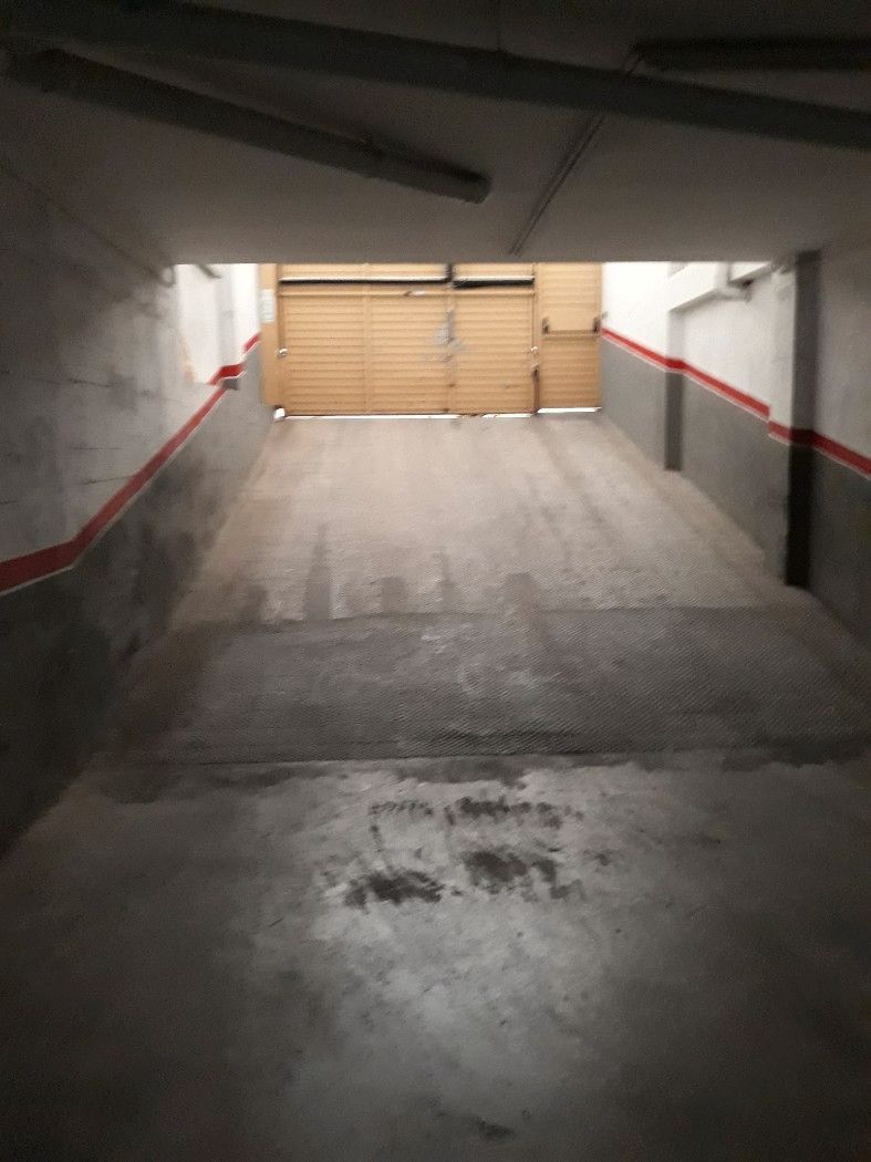 Garage for sale in Carrer Nou, Centre