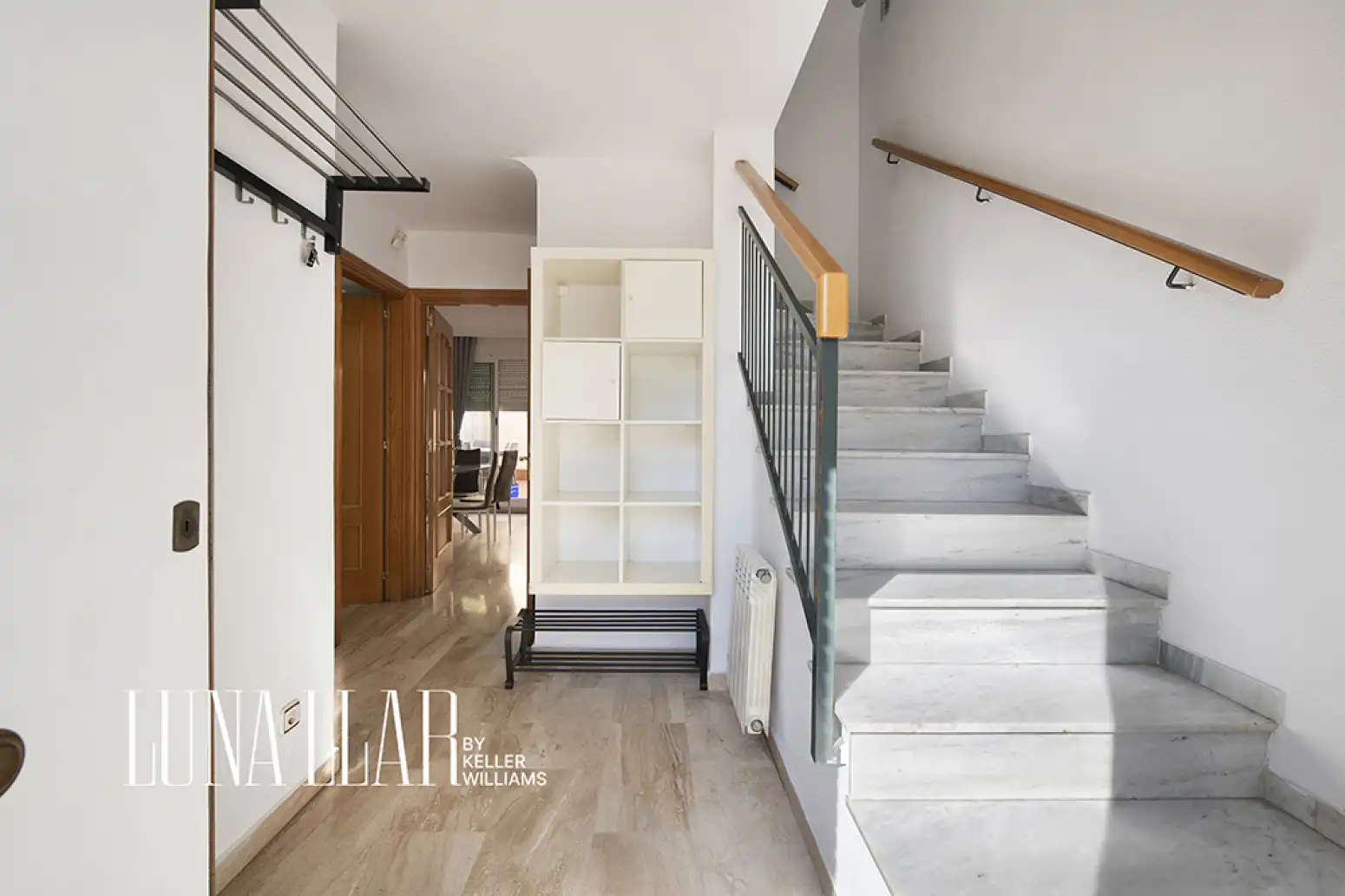Casa con piscina in vendita a Bellamar, imagen 16