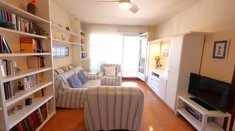 Photo 3 of Flat for sale in Esturio, Coma-ruga platja, El Vendrell