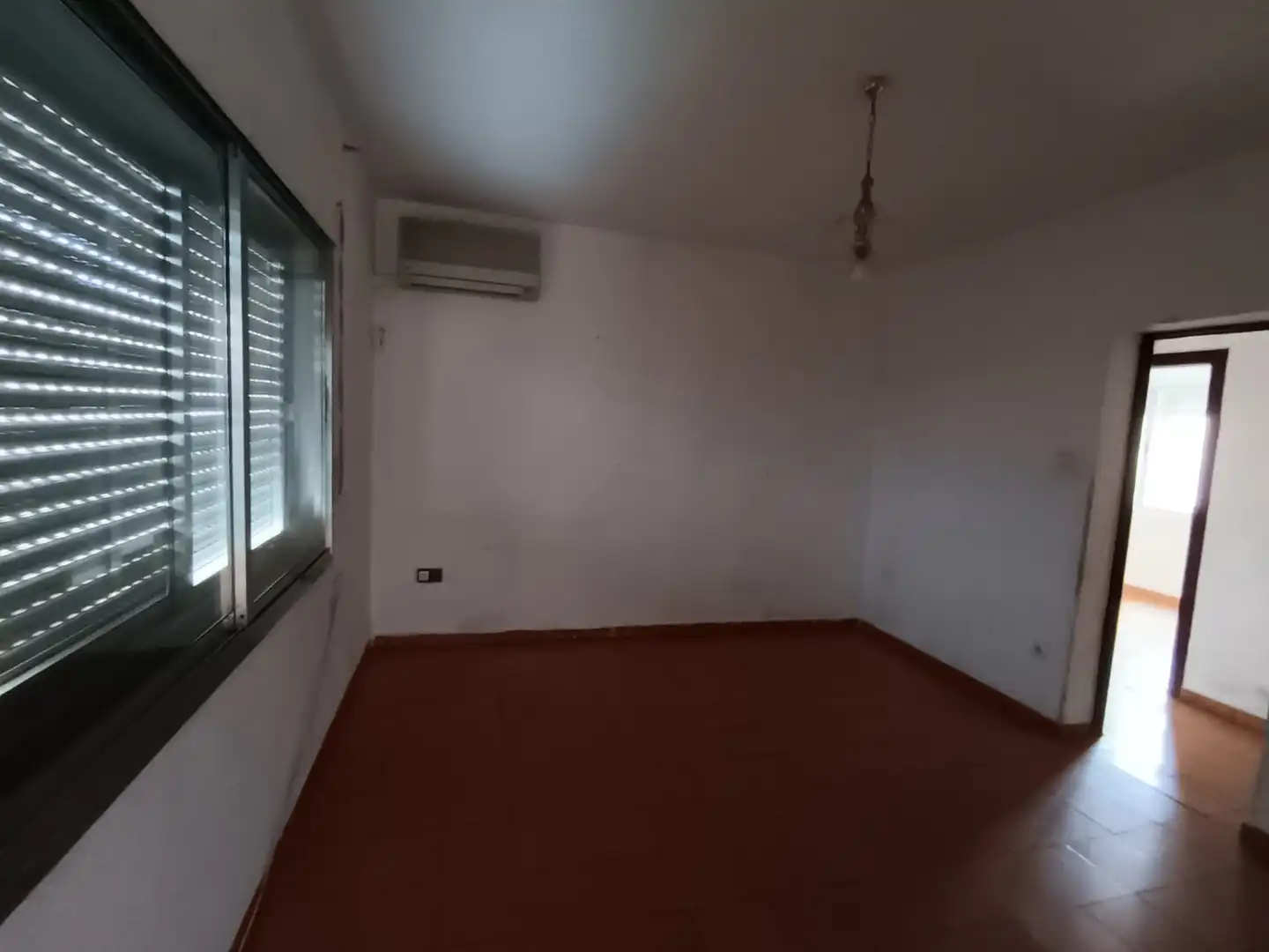 Habitación de Piso en venta en Ciudad Real