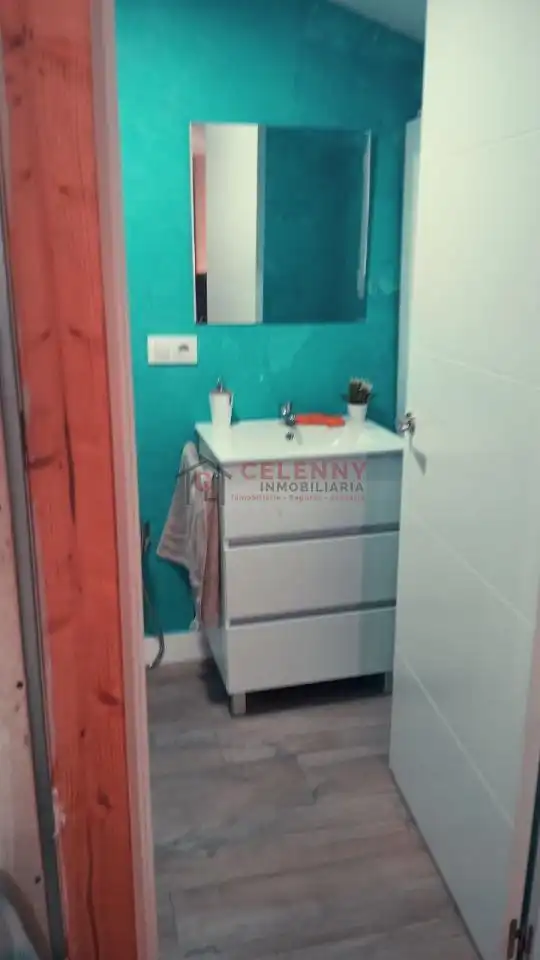 Bedroom of Country homes for sale in Taboadela  with Heating, Private garden and Terrace