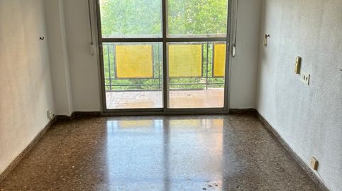 Foto 3 de Piso en venta en Carrer Vicent Tomàs Martí, 4, Beniferri, Valencia Capital
