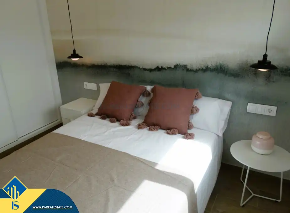 Maison avec piscine à vendre à Pilar de la Horadada ciudad, imagen 8