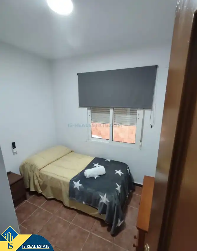 Bungalow in vendita a Playa de los Locos, imagen 19