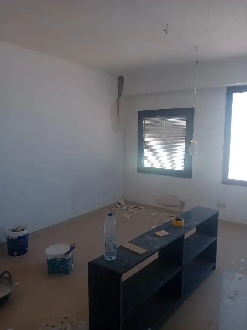 Pis en venda a Carrer de Sant Jaume Apòstol, Algemesí
