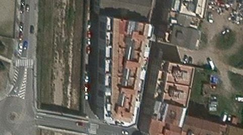 Foto 3 de Piso en venta en Centre, El Vendrell
