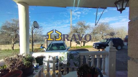 Foto 4 de Casa o xalet en venda a Valle de Losa, Burgos