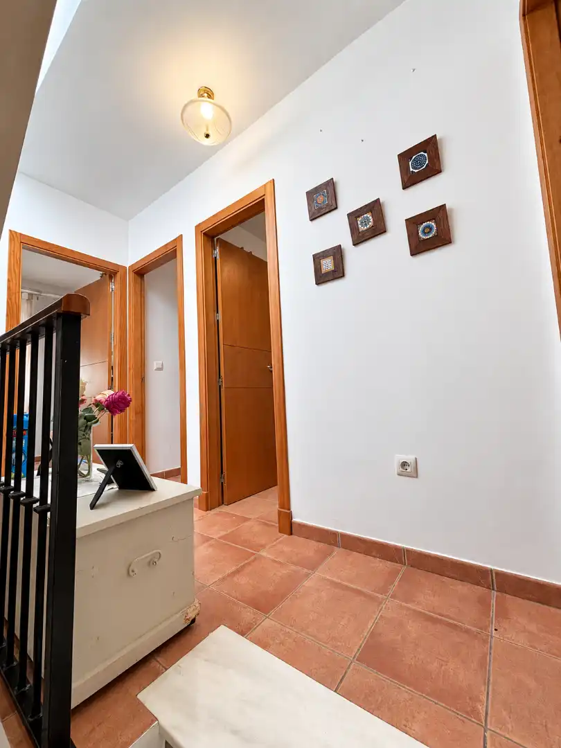 Maison mitoyenne à vendre à Arcos de la Frontera, imagen 13