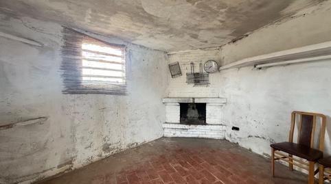 Foto 5 de Residencial en venda a Polígono de Viladordis, 63, Fonts dels Capellans - Sagrada Família, Manresa