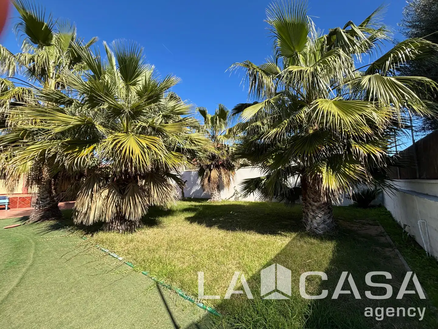 Villa avec piscine à vendre à Condequinto, imagen 36