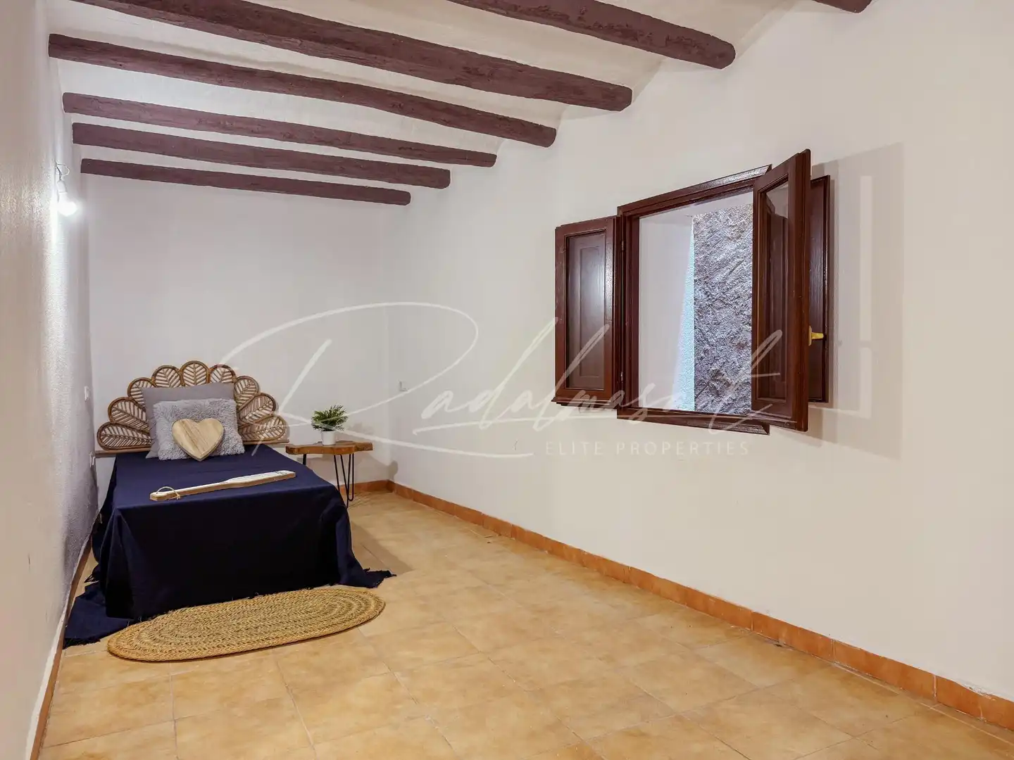 Casa en venda a Carrer Carrer Castella 14, imagen 30