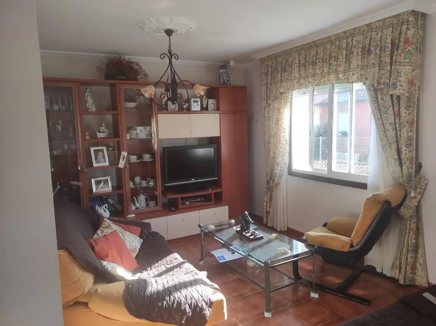 Detached homes for sale in O Grove