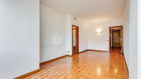 Foto 2 von Wohnung zum Verkauf in  Marina, Sagrada Família,  Barcelona Capital