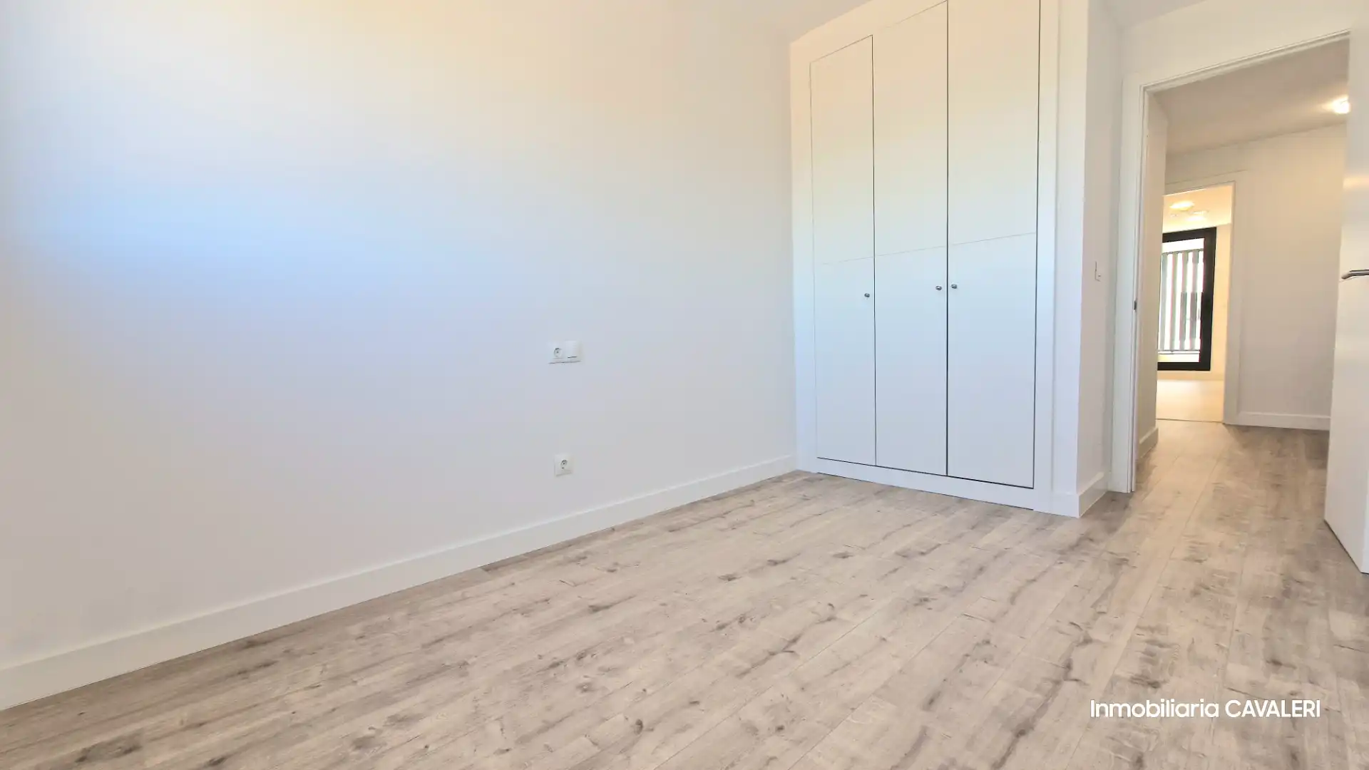 Flat with pool to rent in Calle Santa Ángela de la Cruz, imagen 15